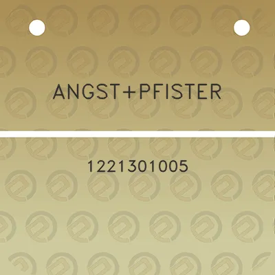 angstpfister-1221301005