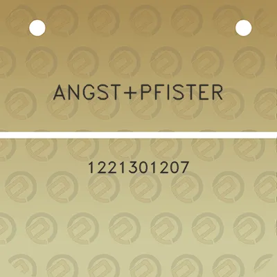 angstpfister-1221301207