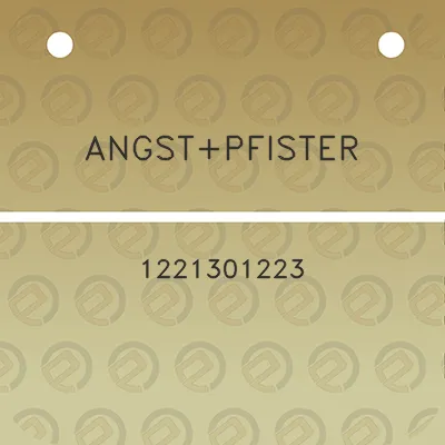 angstpfister-1221301223