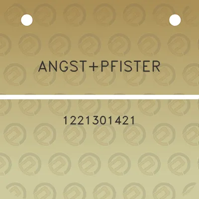 angstpfister-1221301421