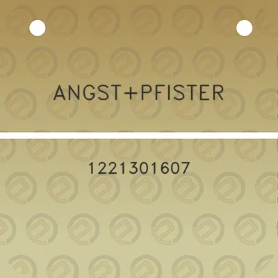 angstpfister-1221301607