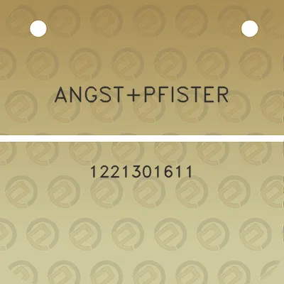 angstpfister-1221301611