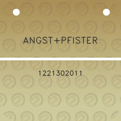 angstpfister-1221302011