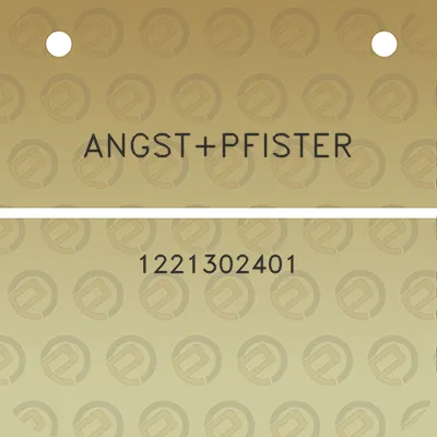 angstpfister-1221302401