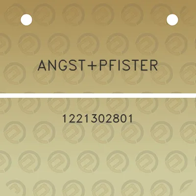 angstpfister-1221302801