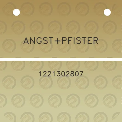 angstpfister-1221302807