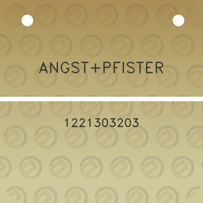 angstpfister-1221303203