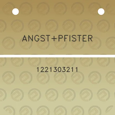 angstpfister-1221303211