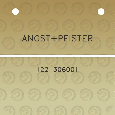 angstpfister-1221306001