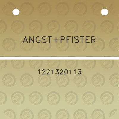 angstpfister-1221320113