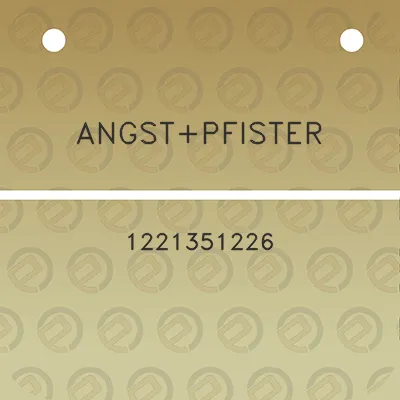 angstpfister-1221351226