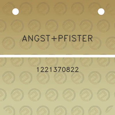 angstpfister-1221370822