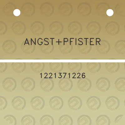 angstpfister-1221371226