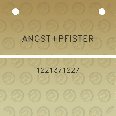 angstpfister-1221371227