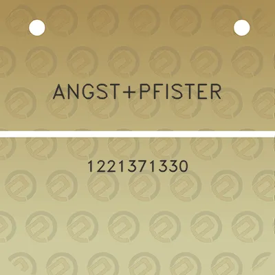 angstpfister-1221371330