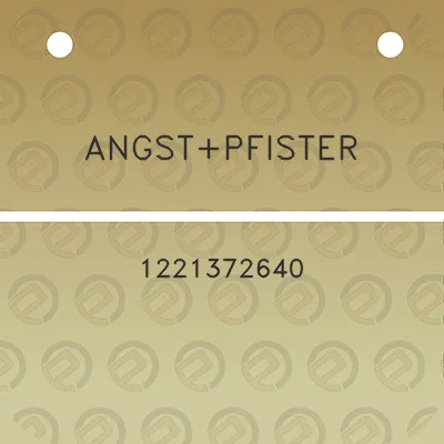 angstpfister-1221372640