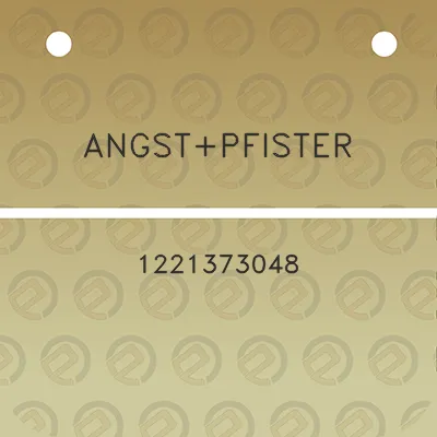 angstpfister-1221373048