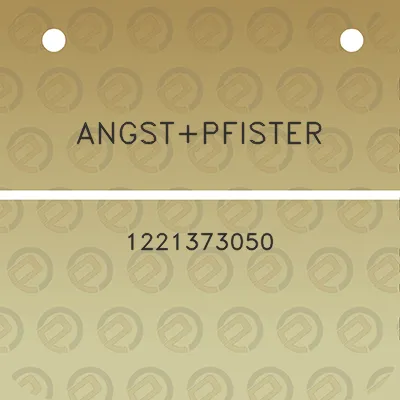 angstpfister-1221373050