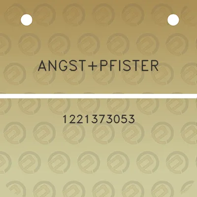 angstpfister-1221373053