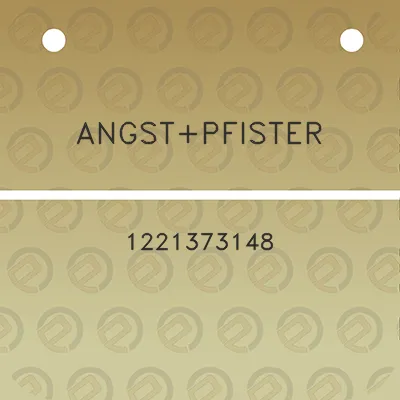 angstpfister-1221373148