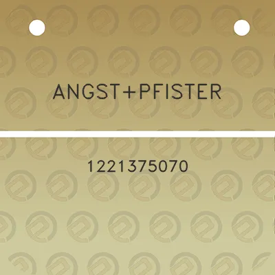 angstpfister-1221375070