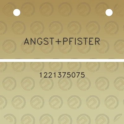 angstpfister-1221375075