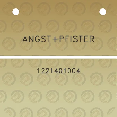 angstpfister-1221401004