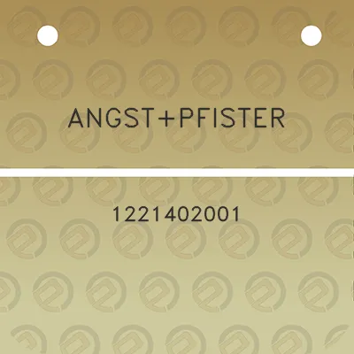 angstpfister-1221402001