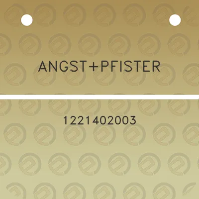 angstpfister-1221402003