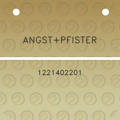 angstpfister-1221402201