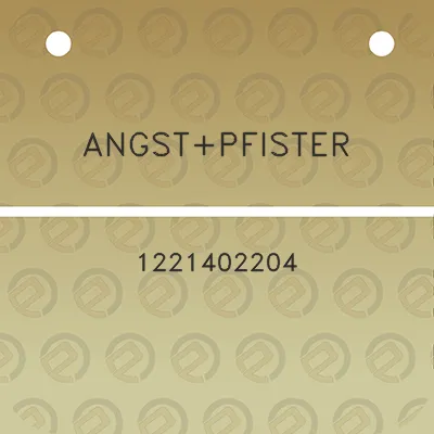 angstpfister-1221402204