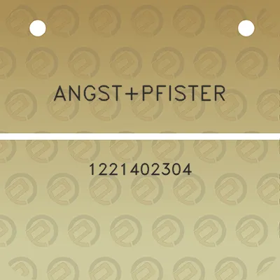 angstpfister-1221402304