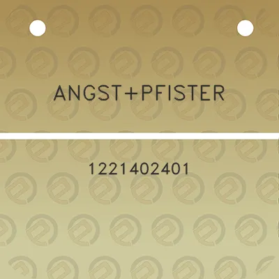 angstpfister-1221402401