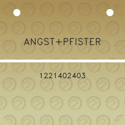 angstpfister-1221402403