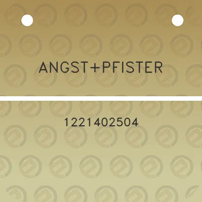 angstpfister-1221402504