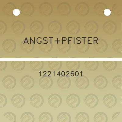 angstpfister-1221402601