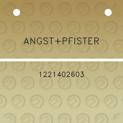 angstpfister-1221402603