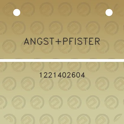 angstpfister-1221402604