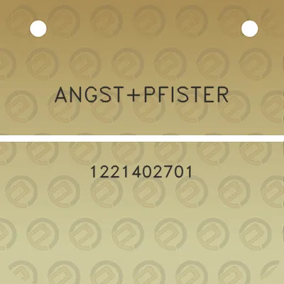 angstpfister-1221402701