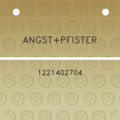 angstpfister-1221402704