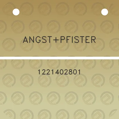 angstpfister-1221402801