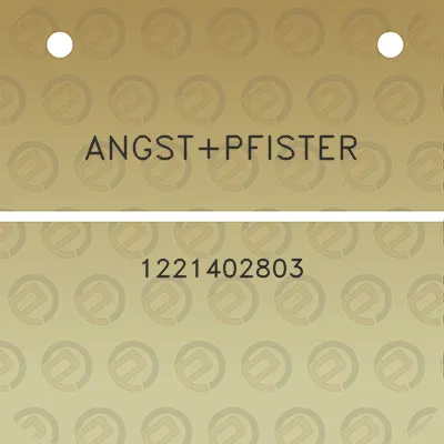 angstpfister-1221402803