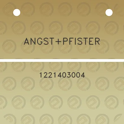 angstpfister-1221403004