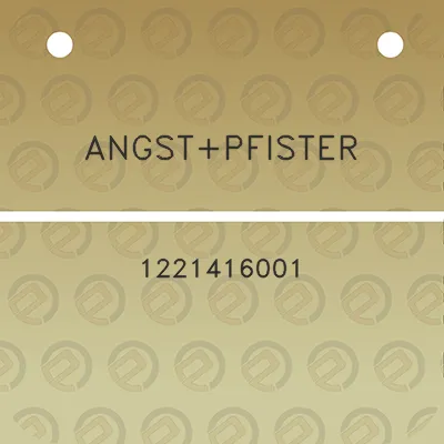 angstpfister-1221416001