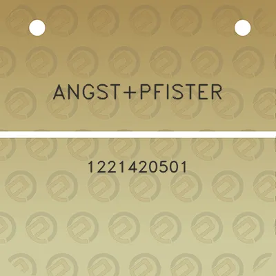 angstpfister-1221420501