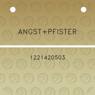 angstpfister-1221420503