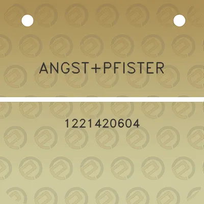 angstpfister-1221420604