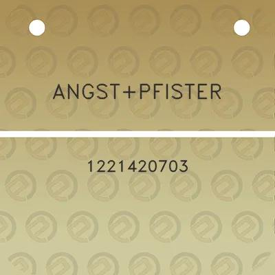 angstpfister-1221420703