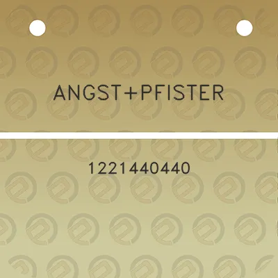 angstpfister-1221440440