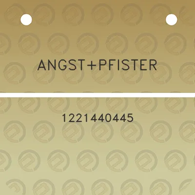 angstpfister-1221440445